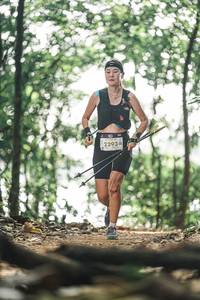 BIB: 
                            <button type="button" onclick="openModal(25802333)" class="btn btn-primary btn-sm float-right btn-popup" data-toggle="modal" data-target=".modal-high-quality">
                        <i class="fas fa-shopping-cart"></i> Add to Cart
                    </button>
                                            <button type="button" onclick="isThisMe(25802333, true)" class="btn btn-success btn-sm float-right btn-popup btn-isme hidden" data-toggle="tooltip" data-placement="bottom" title="นี่คือรูปของคุณใช่ไหม คลิกที่นี่เพื่อเอาเข้าอัลบั้ม">
                        <i class="fas fa-plus"></i> Add to album
                    </button>
                    <button type="button" onclick="isThisMe(25802333, false)" class="btn btn-warning btn-sm float-right btn-popup btn-isnotme hidden">
                        <i class="fas fa-ban"></i> Remove from album
                    </button>